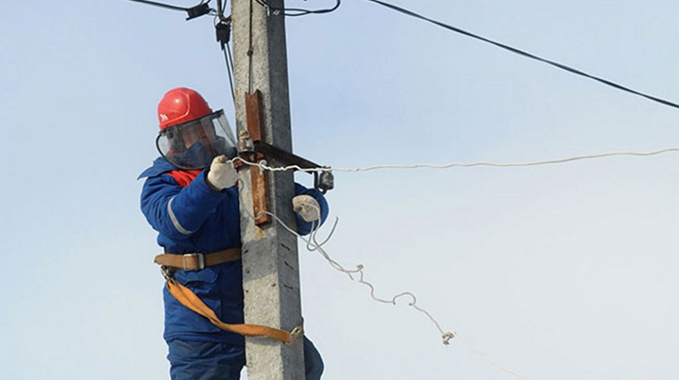 5 миллионов тенге за проведение электричества собрал мошенник с жителей Турксибского района 