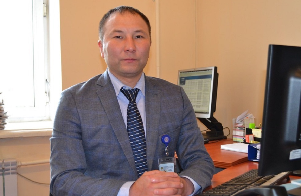 Akimat LIVE:  тұрғындар сауалына Алматы қаласы Сыбайлас жемқорлықтың алдын алу және парасаттылық басқармасының басшысы жауап береді  