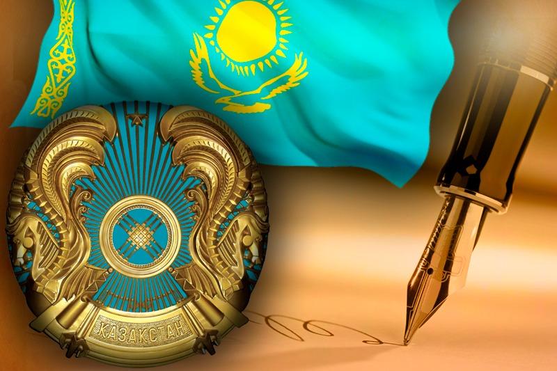Казахстан ратифицировал Соглашение о военном сотрудничестве с Турцией  