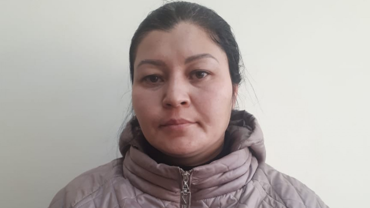 Мошенницу, которая обещала земельные участки, задержали в Алматы