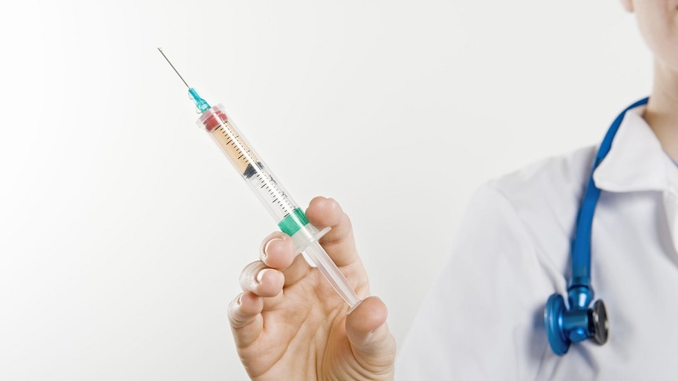 О важности вакцинации напоминают врачи Казахстана