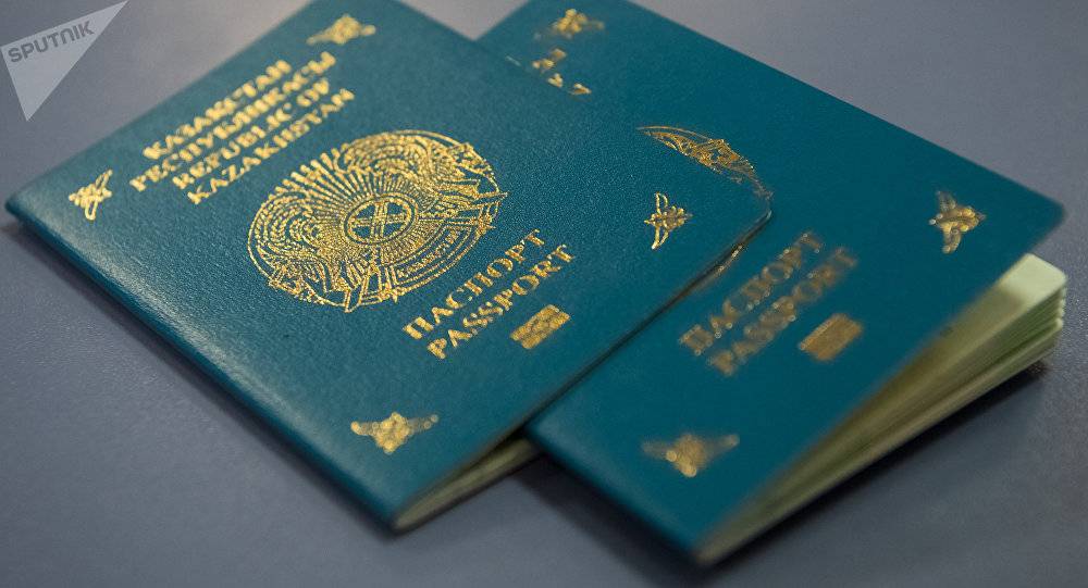 Опубликован рейтинг самых «безвизовых» паспортов мира 