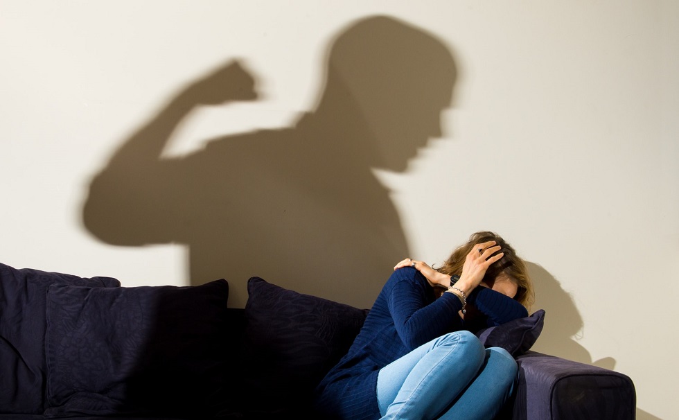 Новые нормы закона о домашнем насилии: НПО выступили против изменений