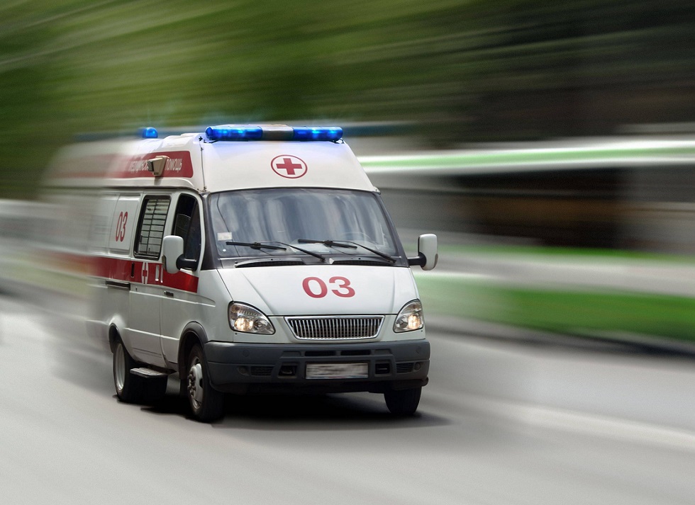 Выжить не удалось: попавшая в аварию жительница Омска вскоре погибла в другом ДТП