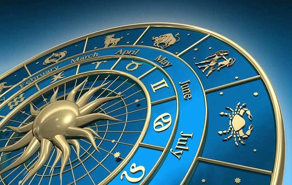 Что говорят звезды: гороскоп с 20 по 26 января 2020
