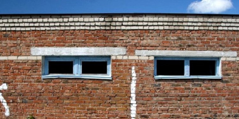 10 миллионов тенге выделили на установку школьных туалетов в Алматинской области