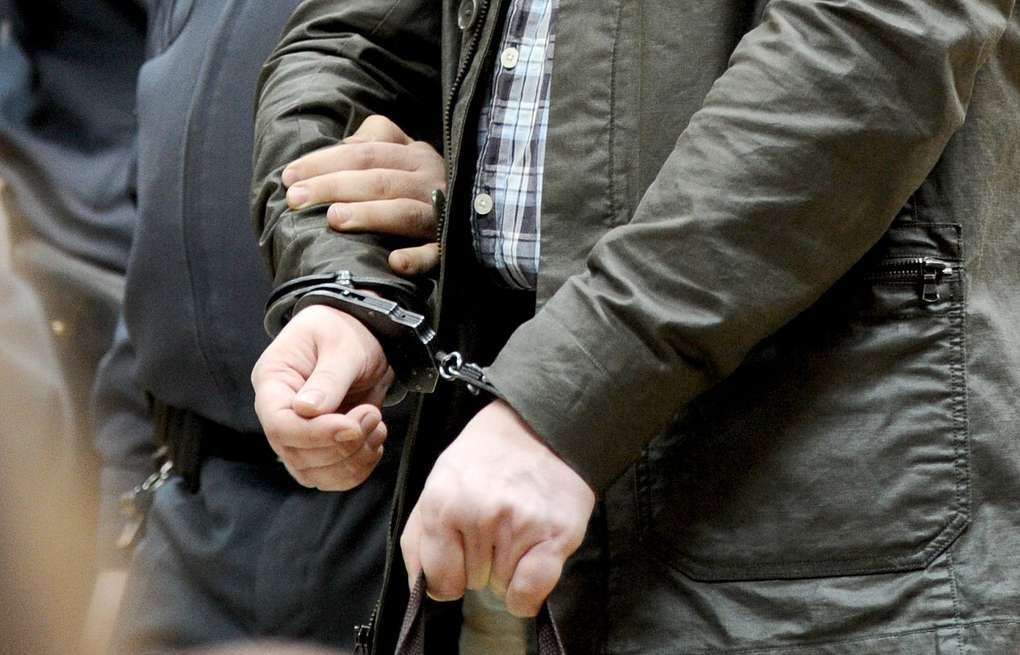 Количество преступлений уменьшилось в Алматы