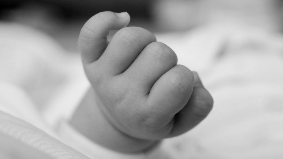 10 дней от роду: новорожденный малыш скончался в Алматы