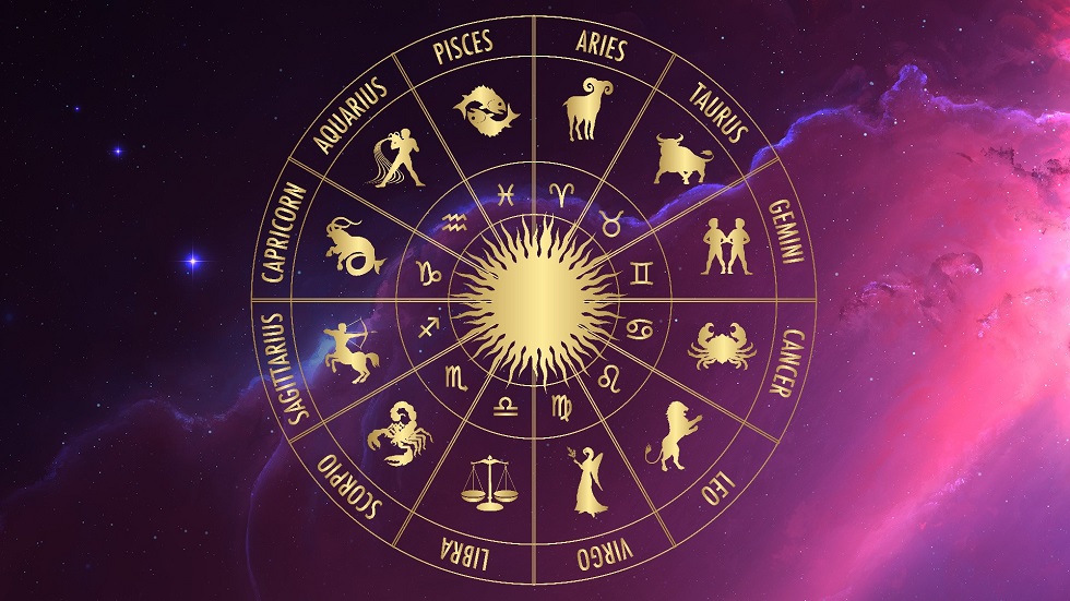 Что говорят звезды: гороскоп с 10 по 16 февраля 2020