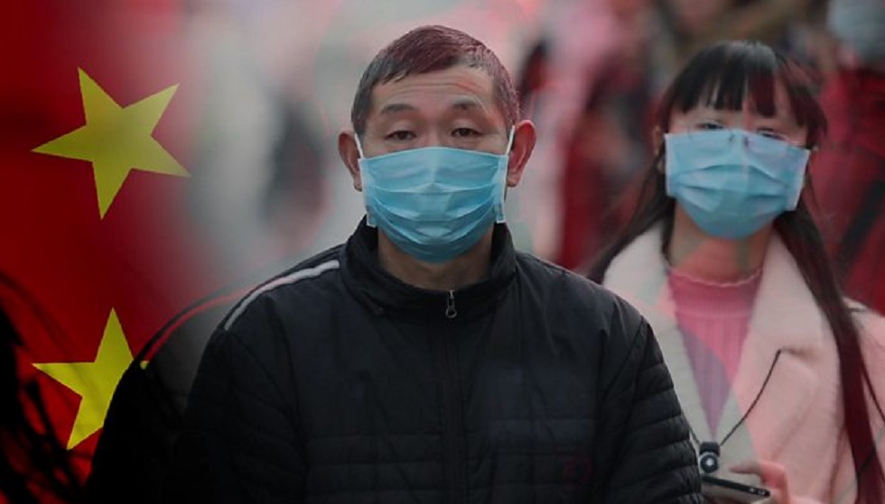 Жертвы коронавируса: скончался китайский врач, предупредивший о вспышке эпидемии