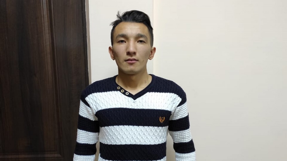 Студент продавал несуществующие Instagram-аккаунты с раскрученной аудиторией в Алматы  