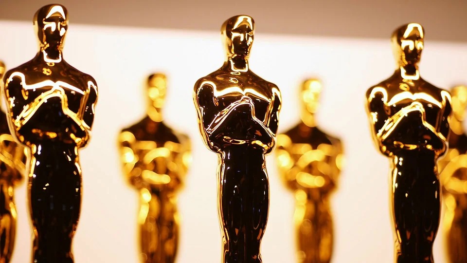 «Оскар-2020»: жылдың ең үздік фильмі аталды