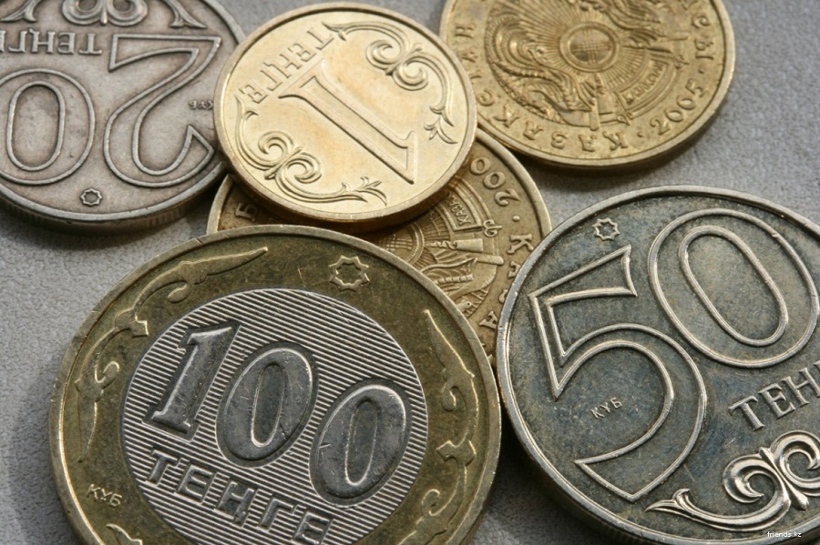 Курс валют на 11 февраля