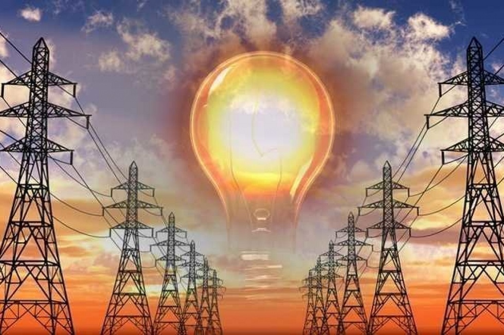 Цены на электроэнергию повышают в Казахстане