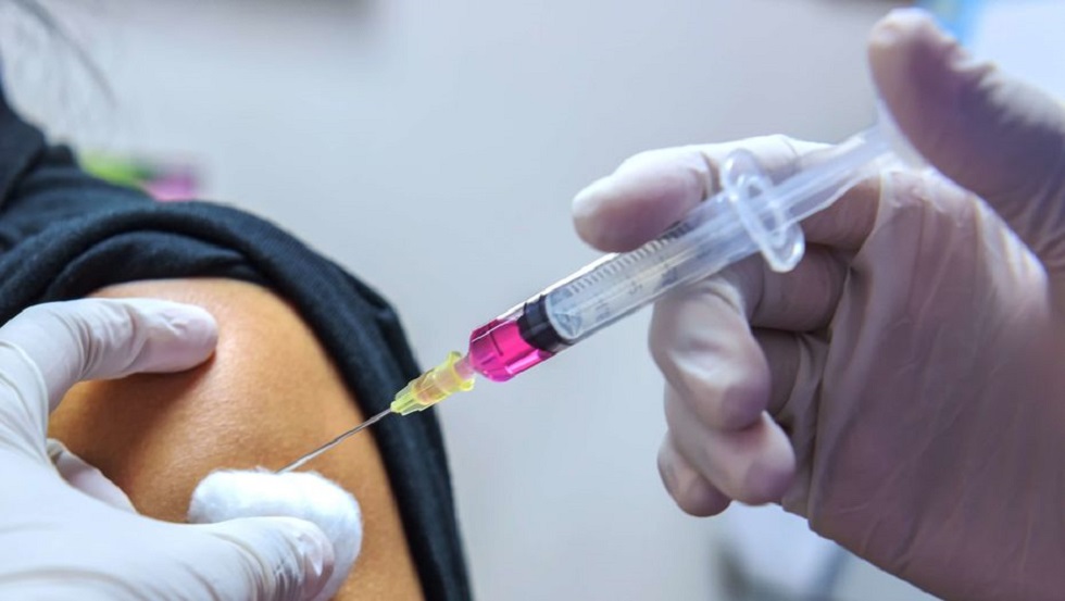 Проблемы вакцинации в Казахстане обсудили эксперты 