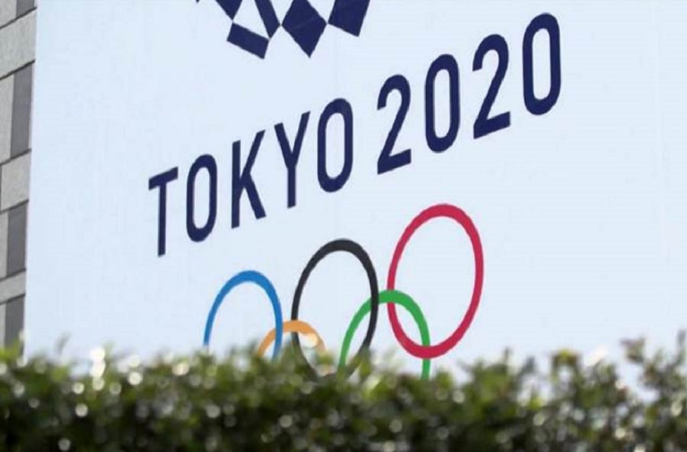 Казахстанские спортсмены получили 29 лицензий на Олимпиаду в Токио