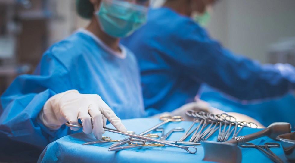 В Казахстане более 3,2 тысячи человек нуждаются в трансплантологии