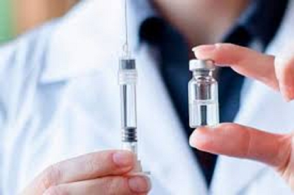 Міндетті екпелерге қарсы адамдардың негізгі аргументі – вакциналардың сапасына деген сенімсіздік – Нығматулин