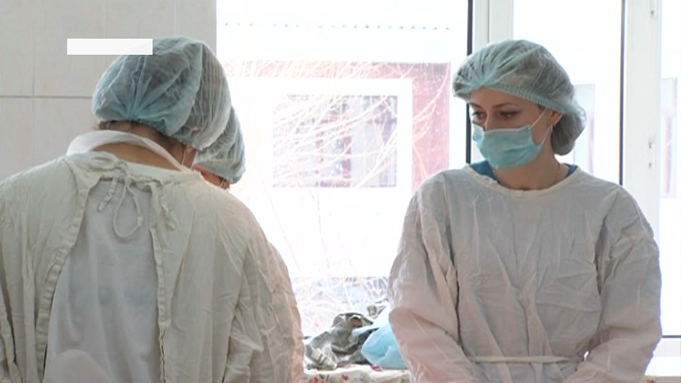 До 240 тысяч тенге повысили зарплату казахстанским врачам