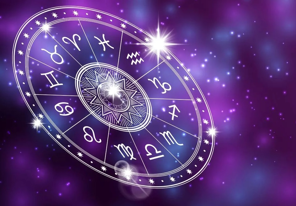 Что говорят звезды: гороскоп с 9 по 15 марта 2020