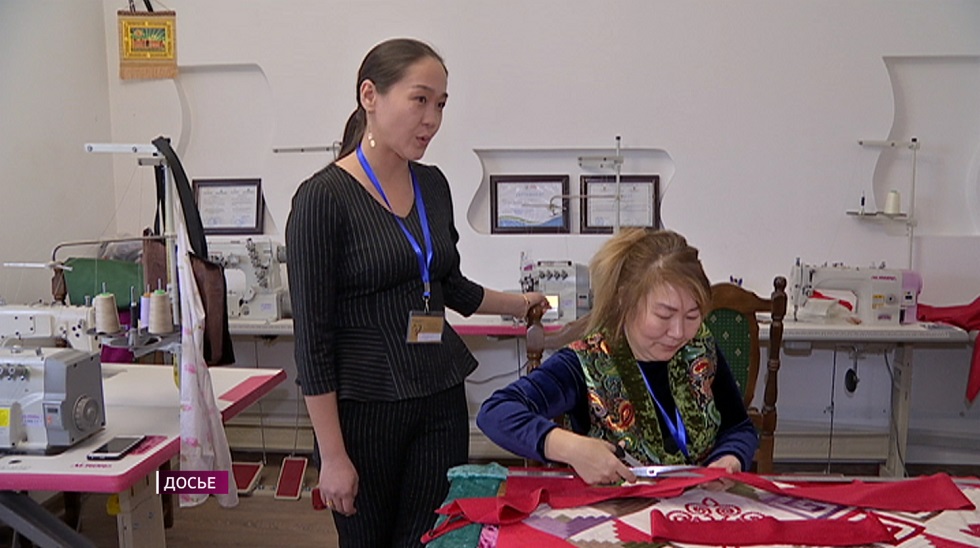Центры «Бақытты отбасы» начнут сотрудничать с волонтерами Алматы