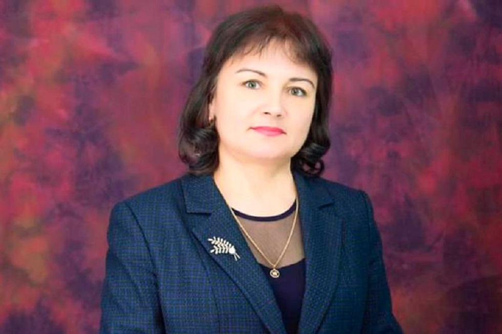 Женщины-руководители в Казахстане: что известно о женщине-акиме в Акмолинской области