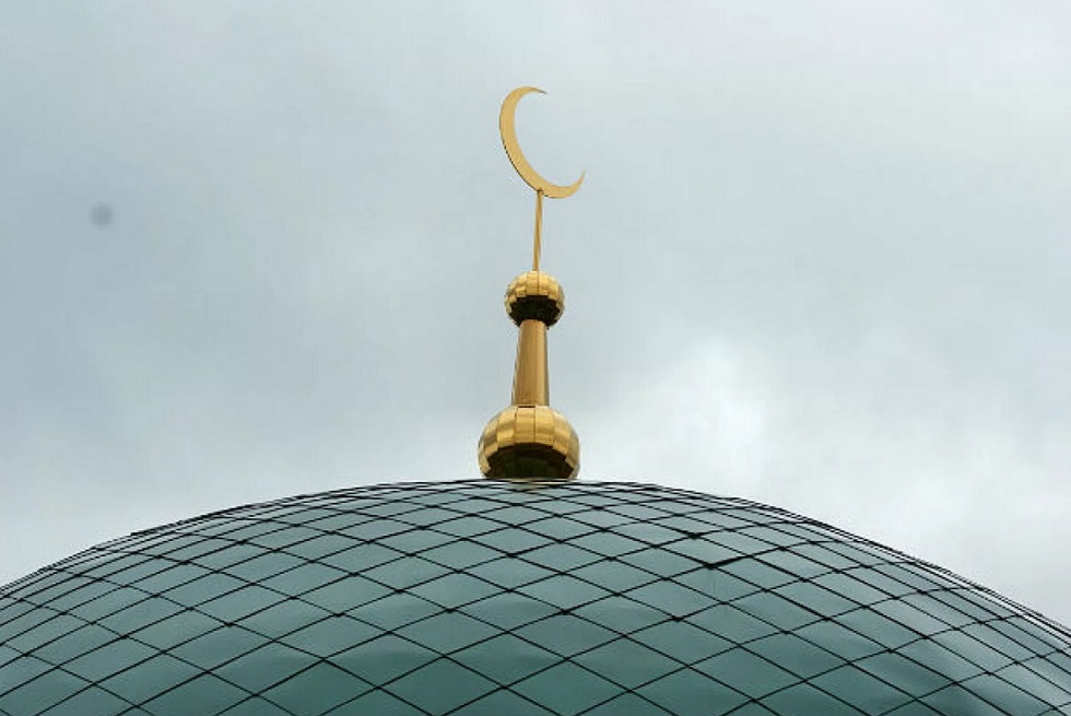 Ничего святого: вор обокрал прихожанина в мечети в Алматинской области