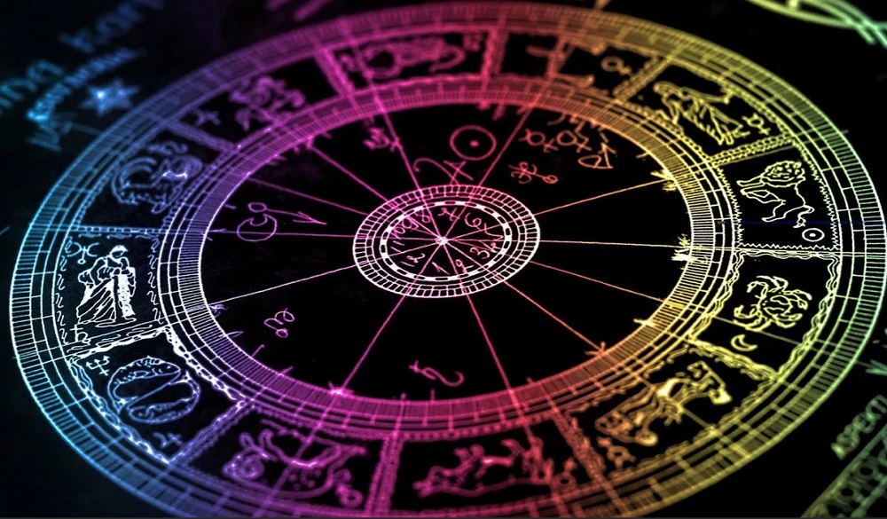 Что говорят звезды: гороскоп с 16 по 22 марта 2020