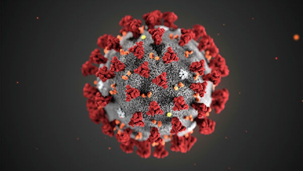 Еще в трех странах выявили зараженных коронавирусом 