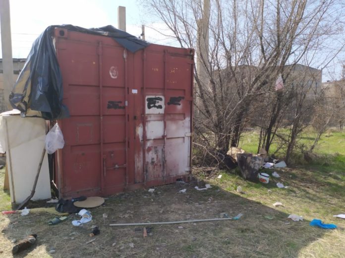 Четыре человека скончались от отравления угарным газом в Шымкенте