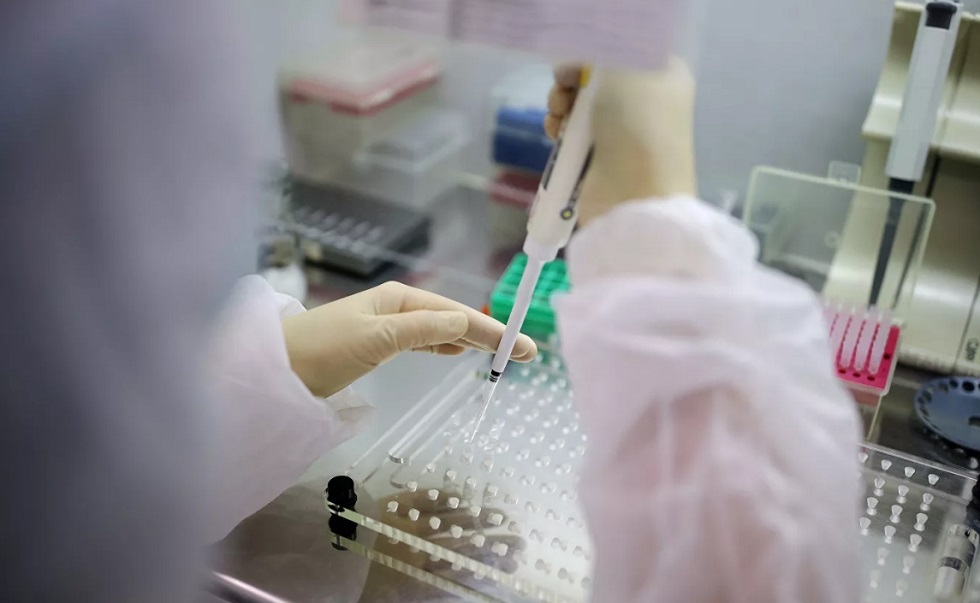 В Гонконге приступили к клиническим испытаниям препарата против коронавируса 