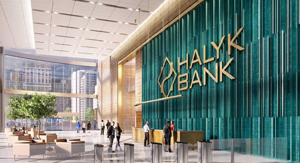 Halyk Bank медициналық қызметкерлерге 100 миллион теңге бөлді