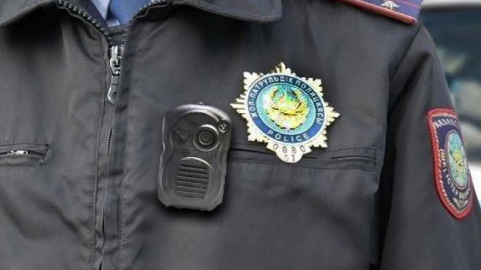 За нарушение режима ЧП в Алматы грозит штраф или арест