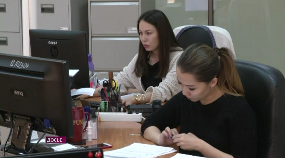 Глава Минтруда Казахстана призвал работодателей проявить социальную ответственность 
