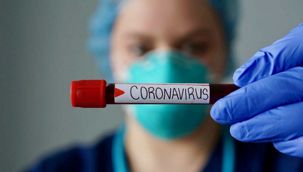 Нұр Сұлтан қаласында тағы жеті адам коронавирус жұқтырғаны анықталды