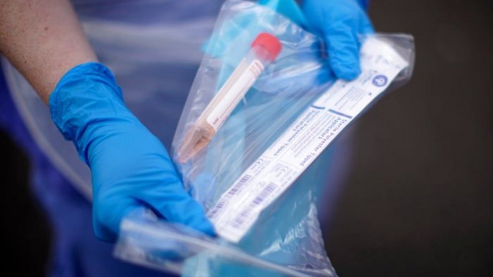 В Карагандинской области в день осуществляют 1 200 тестов на коронавирус