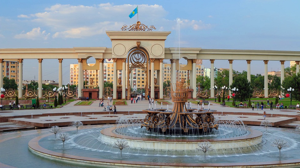 Карантин: Алматы қаласындағы барлық ұлттық саябақ уақытша жабылды