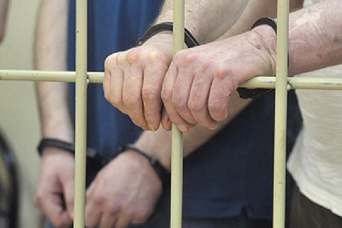 Пытаются прорваться в Алматы: 12 правонарушителей задержаны за сутки на блокпостах 