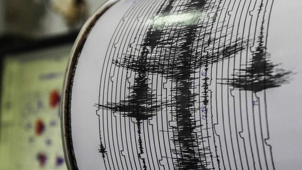 Четыре землетрясения за сутки зафиксировано на границах с Алматы