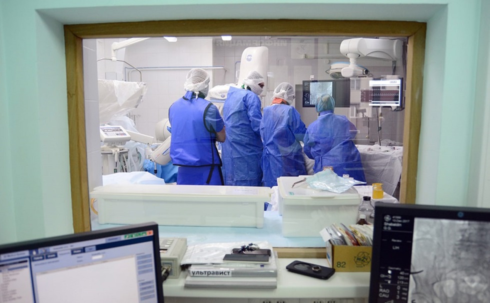 Вторая смерть от коронавируса в Казахстане: врачи рассказали детали