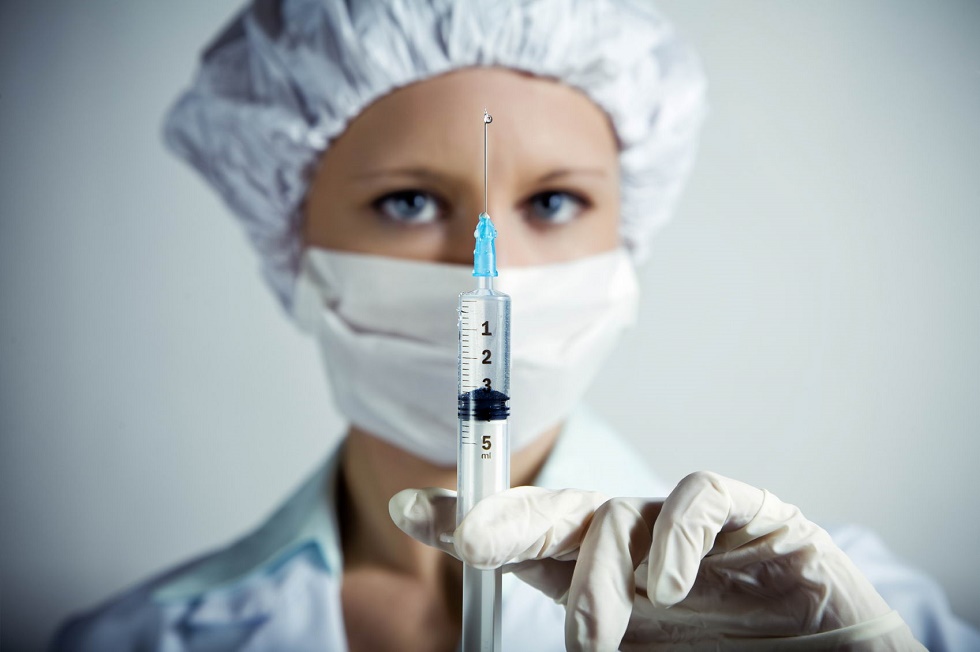 Аустралия ғалымдары екі вакцинаны сынақтан өткізіп жатыр