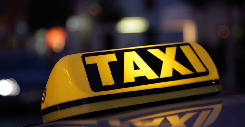 Карантин кезінде Алматыда 2 мың такси қызмет етеді