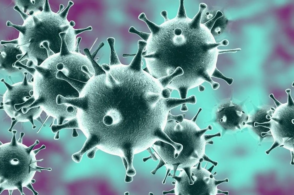 В Алматы зарегистрировано еще 5 новых случаев заражения коронавирусной инфекцией