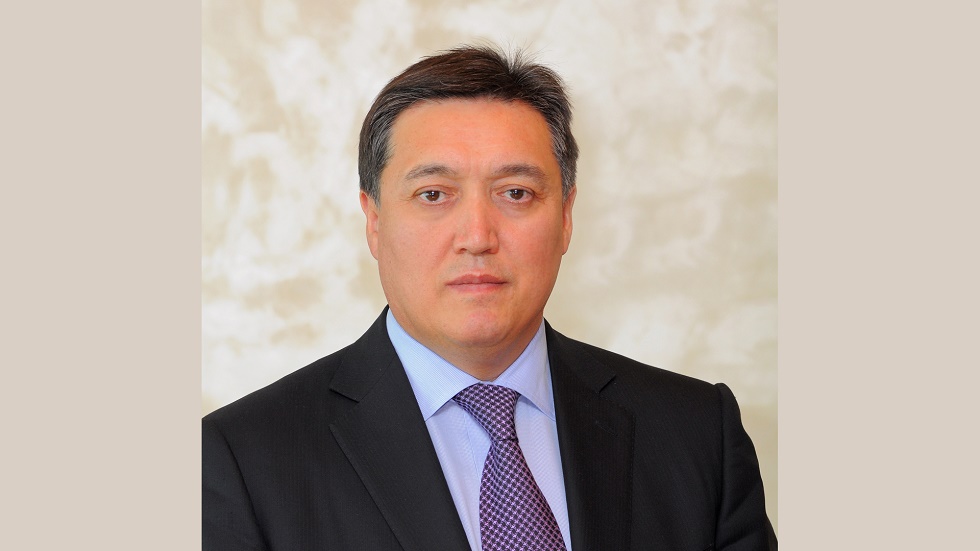ҚР Премьер-Министрі қазақстандықтарды қасиетті Рамазан айының басталуымен құттықтады