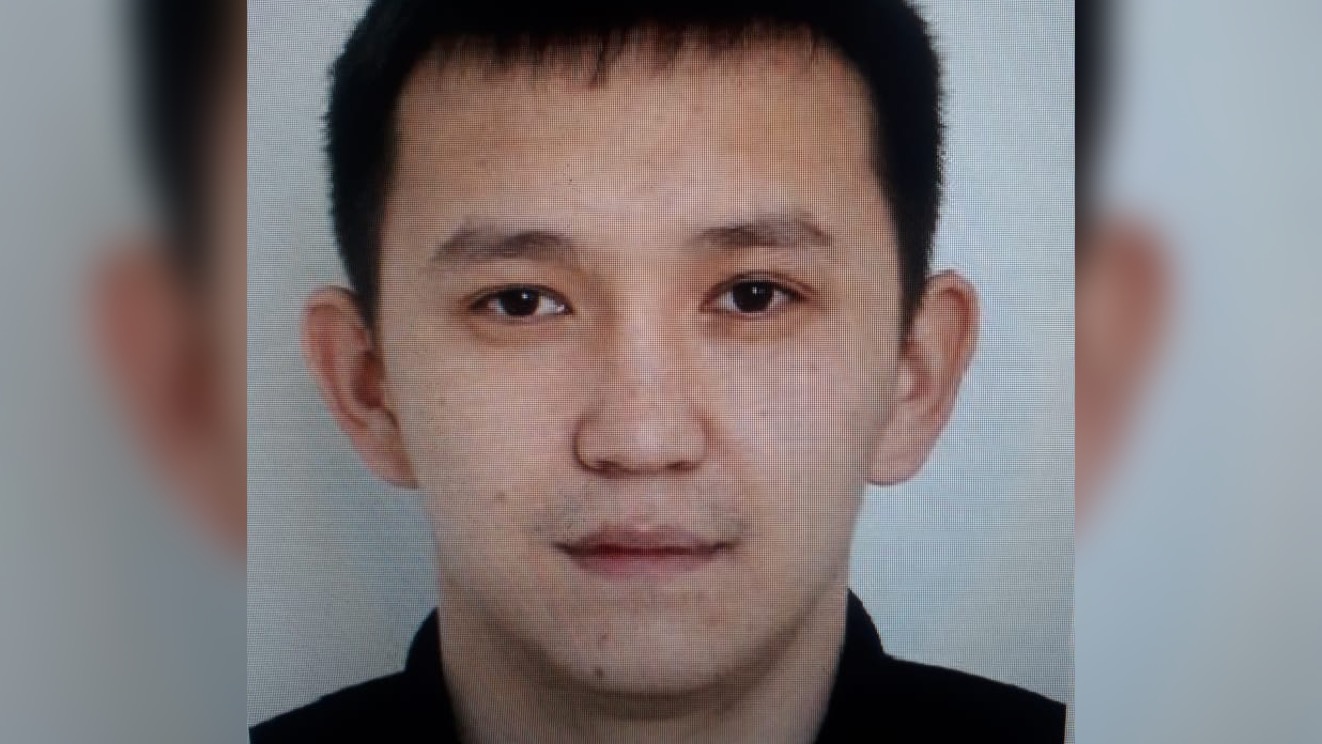 Вор-гастролер, разыскиваемый в 6 регионах Казахстана, задержан полицией