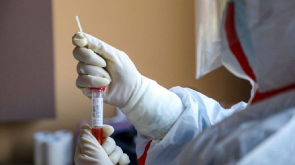 Еще два человека скончались от коронавируса в Казахстане: зараженных стало 4049 человек