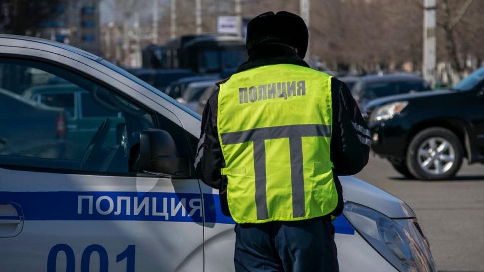 Форму полицейским на четверть миллиона не заказывали - глава ДП Алматы
