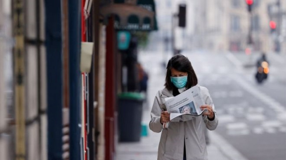 Мир забыл о пяти проблемах из-за пандемии коронавируса