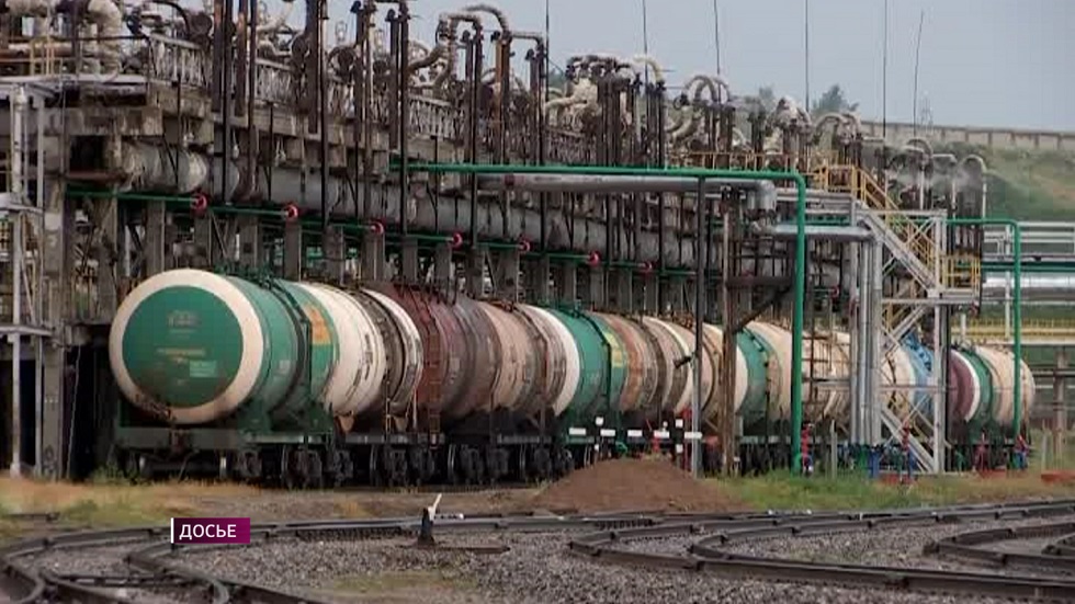 До 86 миллионов тенге сократит Казахстан добычу нефти в этом году