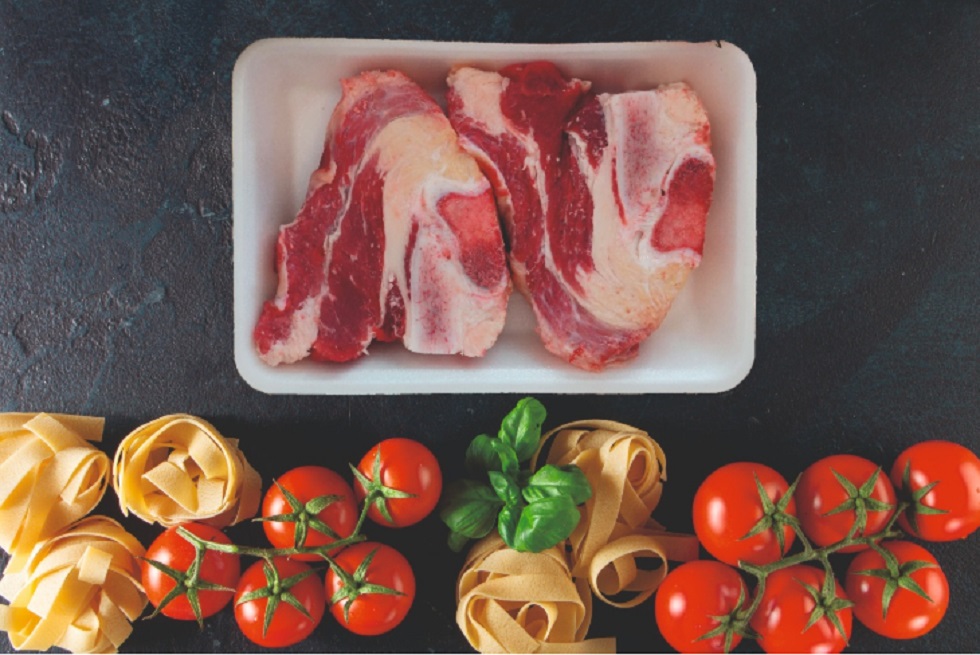 Цены ниже средних: где купить высококачественное мясо в Алматы 